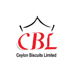 cbl_logo-min