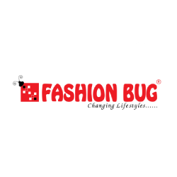 fashion_bug_logo-min