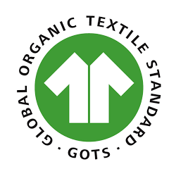 gots_logo-min
