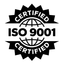 iso_logo-min