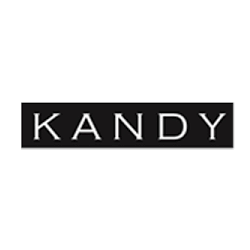 kandy_logo-min