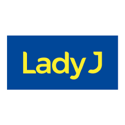 lady_j_logo-min
