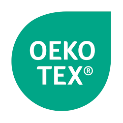 oeko_tex_logo-min