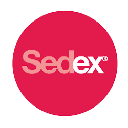 sedex_logo-min