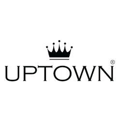 uptown_logo-min